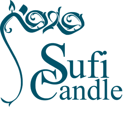 مكان گيرنده